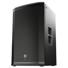 Electro voice etx 15p - etx-15p,