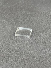 Vorderes Sucherglas Leica Ia - Ultra Rar! New Old Stock  Spare Part