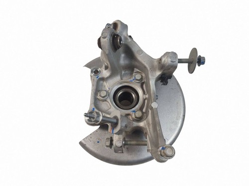 Cadillac xt6 2024 hinten - xt6,