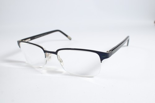 Beyu brille buxm70 128393 - brille, buxm70-128393