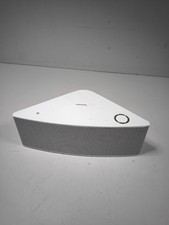 Samsung WAM551 Drahtlose