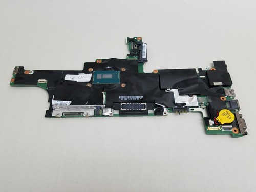 Lenovo thinkpad t450s core - lenovo,
