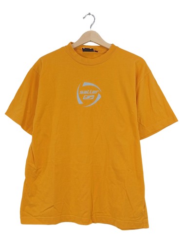 Saller herren sport shirt - herren,