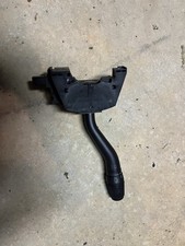 2002 Ford Explorer Blinker