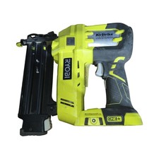 Ryobi 18V Nagler R18N18G Solo