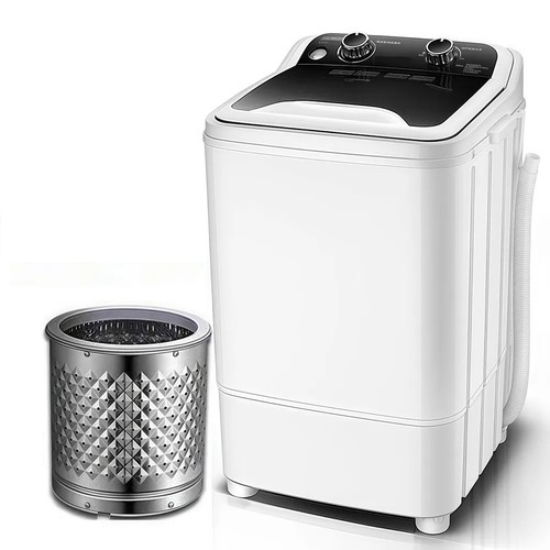 Mini waschmaschine - waschmaschine, |