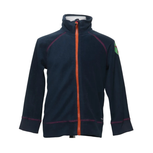 Villervalla fleecejacke - villervalla,,