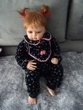 pamela erff kuenstler puppe