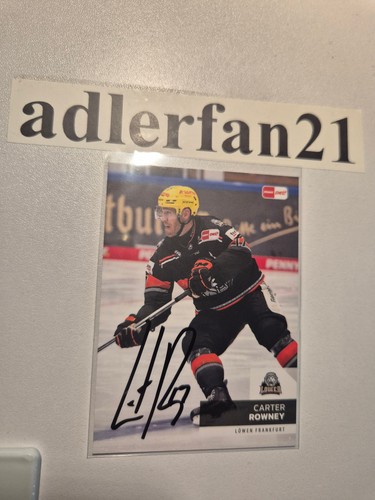 Del 2024 2025 signiert - 24-25,