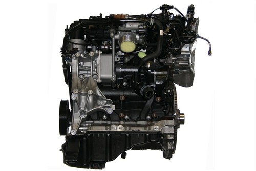 Audi tfsi dkna dmta - audi,