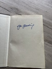 Max schmeling buch gebunden - schmeling,