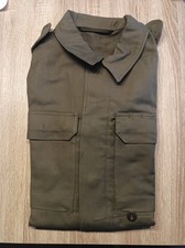 Original Bundeswehr BW