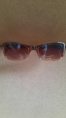 Sonnenbrille esprit mädchen - esprit,