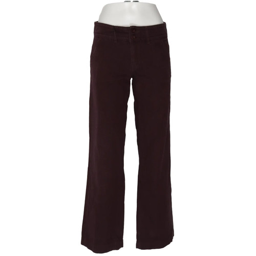 Ato hose größe 28 32 - hose,, 28/32