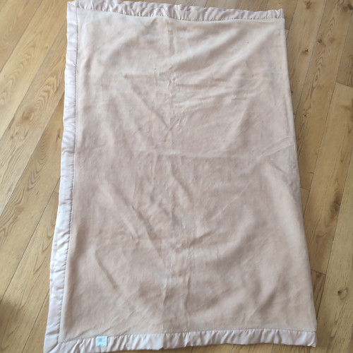 Himolla decke tagesdecke - himolla, decke,