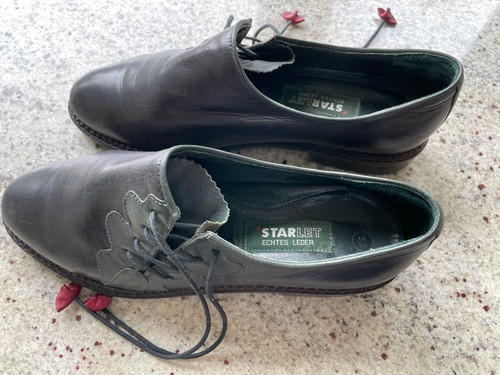 Trachtenschuhe haferlschuhe - trachtenschuhe,,