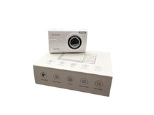 Digitalkamera CCN, 64MP 1080P