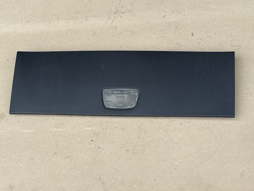 Volvo v70 kombi abdeckung - volvo, ii