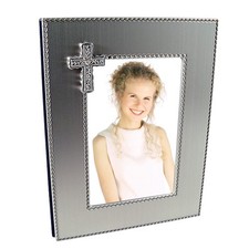 Fotoalbum zur