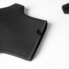 Bequem Paddelhandschuhe Paddel