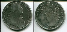 BAYERN 1777 - Madonnentaler in