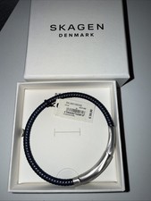 Herren Skagen Armband