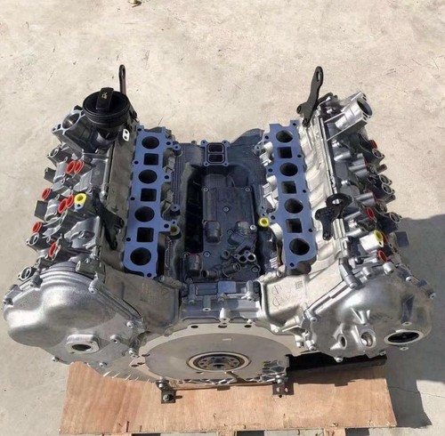 Audi rs6 rs7 0 tfsi - /,