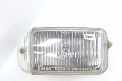 Original porsche 911 964 - 911,