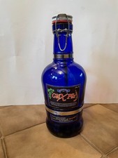 Walsheim Glüx-Pils Syphon