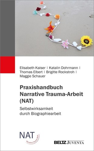 Praxishandbuch narrative - praxishandbuch,