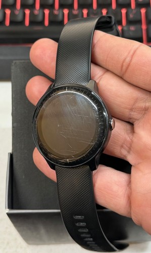 Garmin vivoactive music - 3,