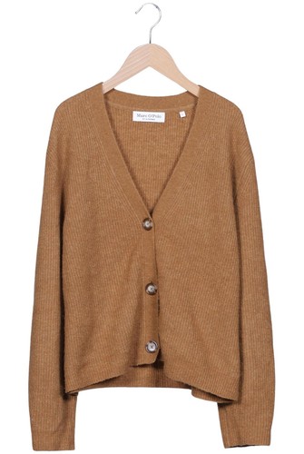 Marc polo strickjacke damen - polo,