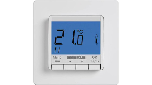 Eberle fitnp raumthermostat - eberle,