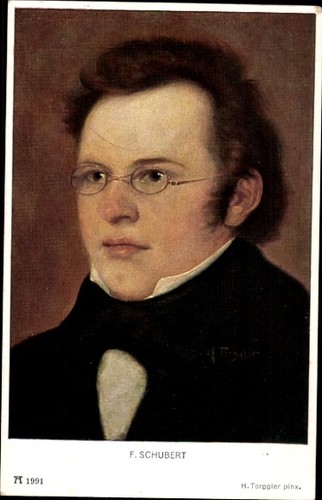 Künstler torggler h - künstler,