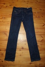 Sehr schicke Diesel Ronhoir