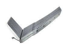 Vario-Schalklammer 11,5-36,5