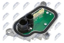 LED TAGFAHRLICHT STEUERMODUL