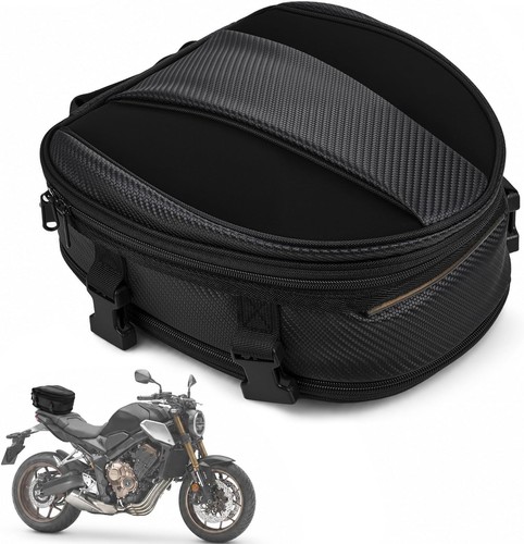 Motorrad hecktasche - motorrad,