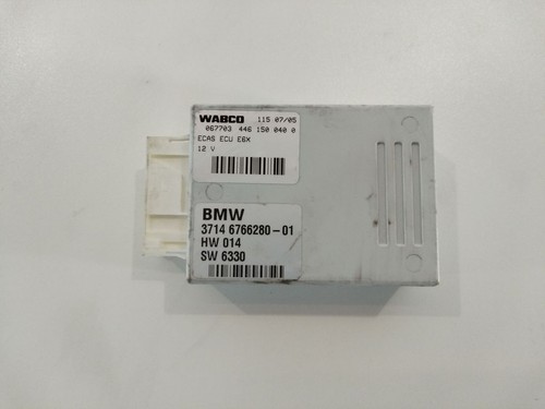 Bmw e60 e61 2005 alle - e60,