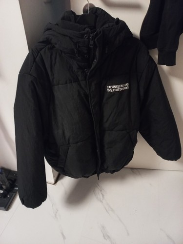 Original calvin klein - calvin,