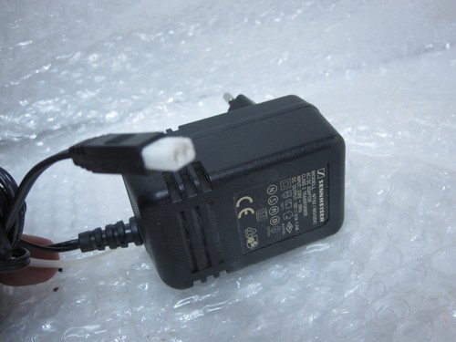 Netzteil sennheiser nt92 zu - 1,