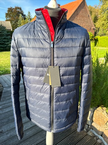 Boss hugo jacke - boss,