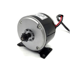 MY1016 Electric Bike Scooter