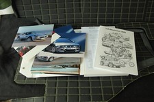 RAR VIP Prospekt/brochure