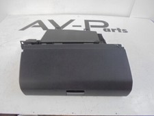 Original Mercedes B Klasse