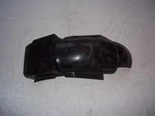 Kawasaki Z750 LTD KZ750E/H