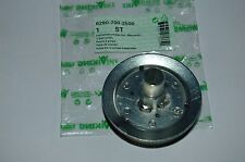 6290 Viking Riemenscheibe