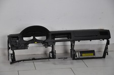 Armaturenbrett VW Golf 4 IV 1J1 1J5 Verkleidung Schalttafel Instrumententafel