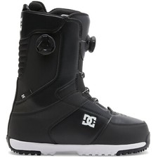 Shoes control boa - dc,