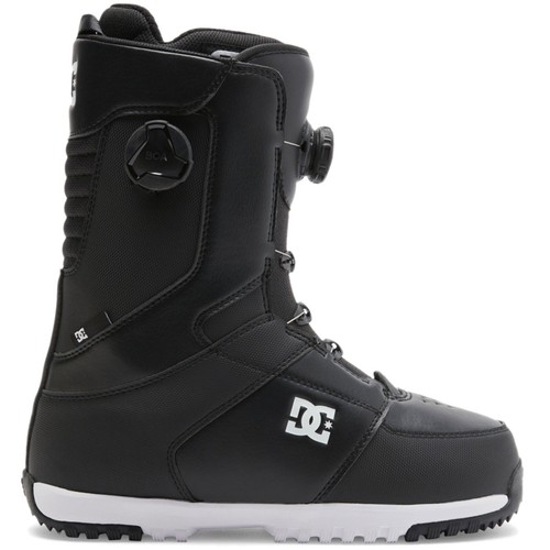 Shoes control boa herren - shoes,